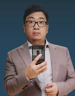 Responsive image
